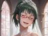 MakiZeninHasNoScars's Avatar